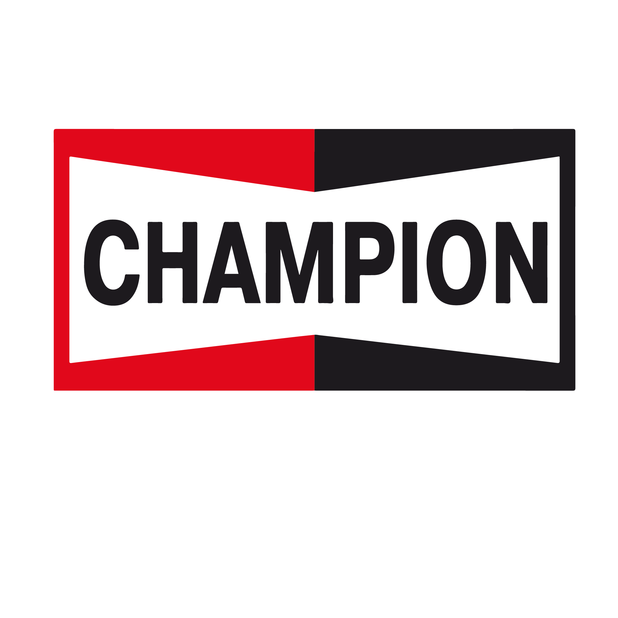 CHAMPIONS