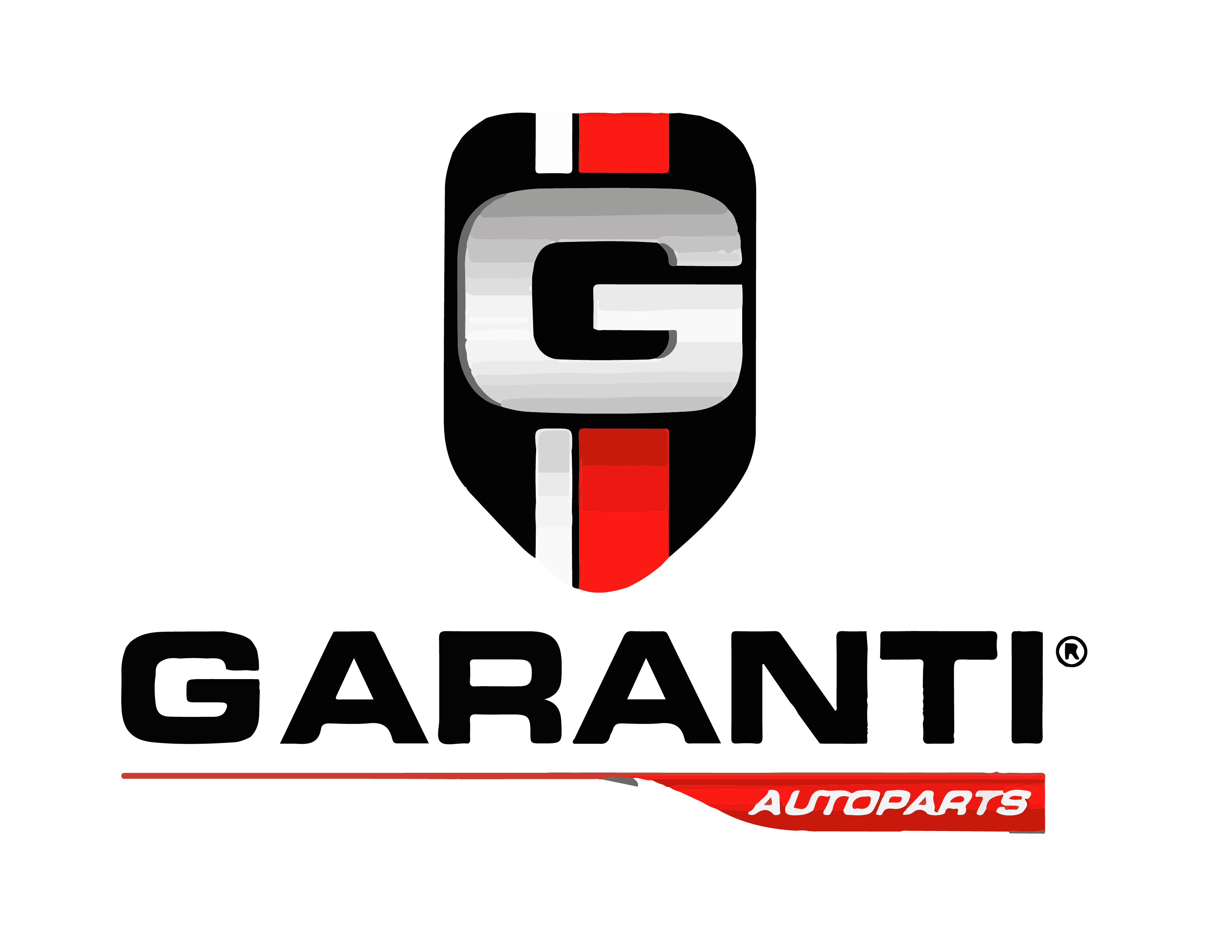 GARANTI